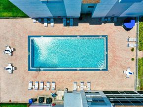 1502 S Lakeside Drive 103, Lake Worth Beach FL 33460