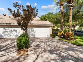 4103 Community Drive, Jupiter FL 33458