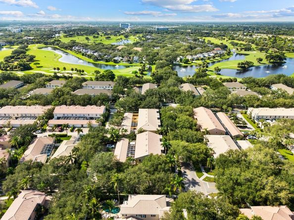 4103 Community Drive, Jupiter FL 33458