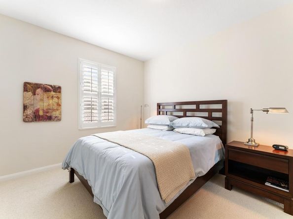 4103 Community Drive, Jupiter FL 33458