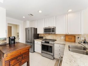 4103 Community Drive, Jupiter FL 33458