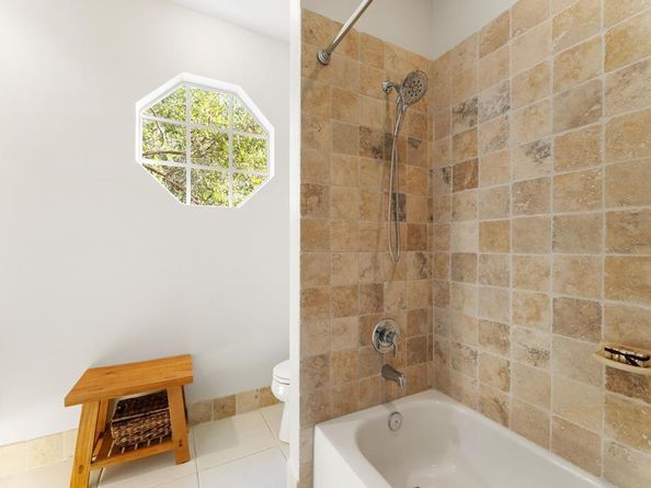 4103 Community Drive, Jupiter FL 33458