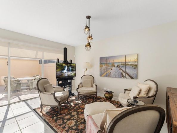 4103 Community Drive, Jupiter FL 33458