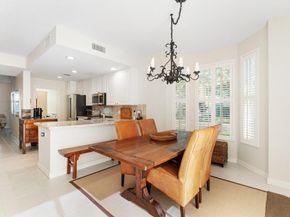 4103 Community Drive, Jupiter FL 33458