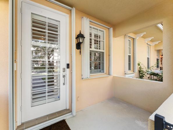 4103 Community Drive, Jupiter FL 33458