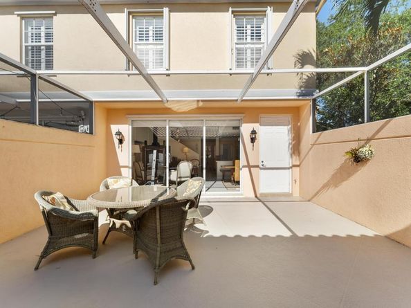 4103 Community Drive, Jupiter FL 33458