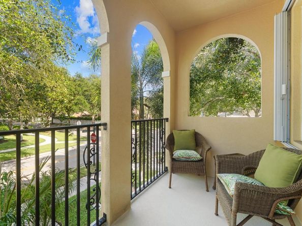 4103 Community Drive, Jupiter FL 33458