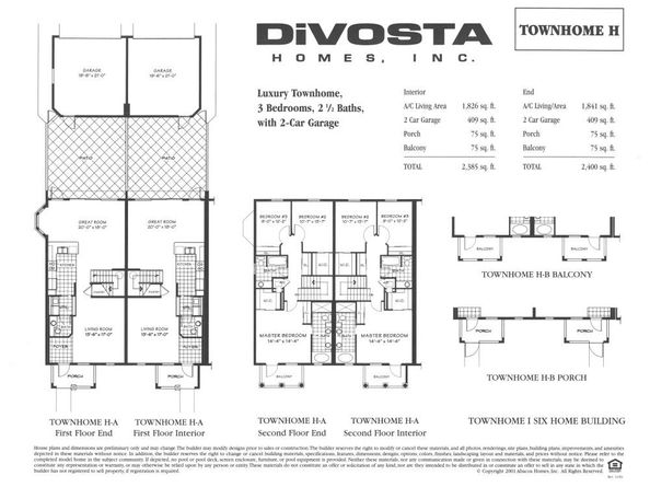 4103 Community Drive, Jupiter FL 33458