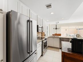 4103 Community Drive, Jupiter FL 33458