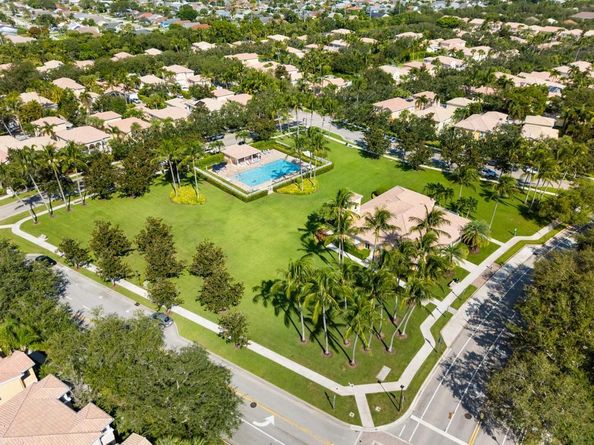 4103 Community Drive, Jupiter FL 33458