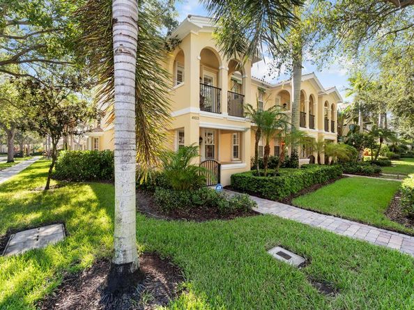 4103 Community Drive, Jupiter FL 33458