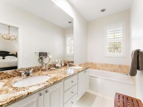 4103 Community Drive, Jupiter FL 33458