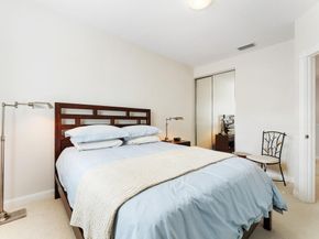 4103 Community Drive, Jupiter FL 33458