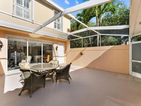 4103 Community Drive, Jupiter FL 33458