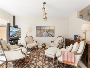 4103 Community Drive, Jupiter FL 33458