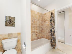 4103 Community Drive, Jupiter FL 33458