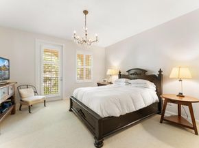 4103 Community Drive, Jupiter FL 33458