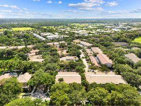4103 Community Drive, Jupiter FL 33458