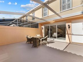4103 Community Drive, Jupiter FL 33458