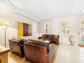 4103 Community Drive, Jupiter FL 33458