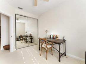 4103 Community Drive, Jupiter FL 33458