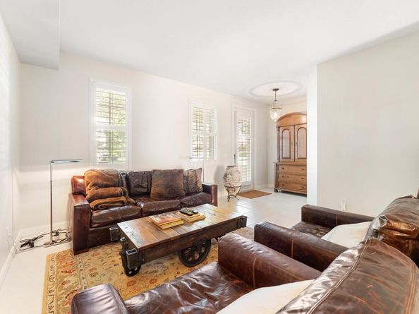 4103 Community Drive, Jupiter FL 33458