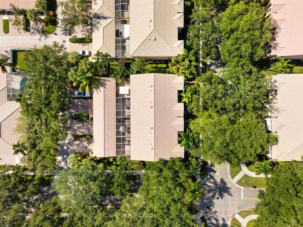 4103 Community Drive, Jupiter FL 33458