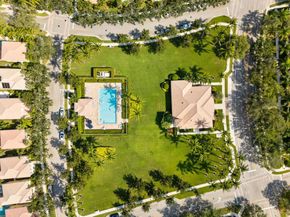 4103 Community Drive, Jupiter FL 33458