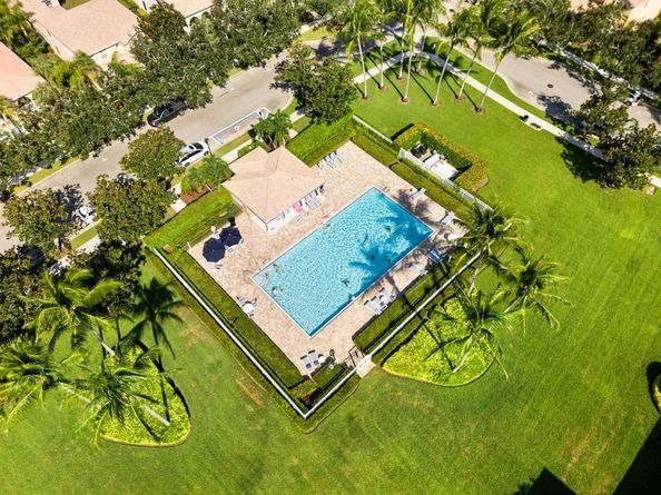 4103 Community Drive, Jupiter FL 33458