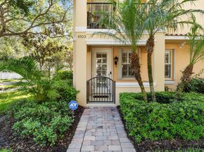 4103 Community Drive, Jupiter FL 33458