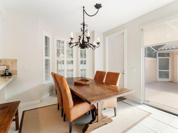 4103 Community Drive, Jupiter FL 33458