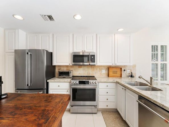 4103 Community Drive, Jupiter FL 33458