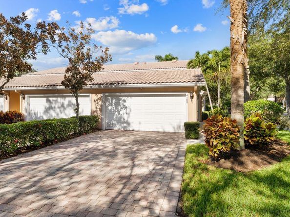 4103 Community Drive, Jupiter FL 33458