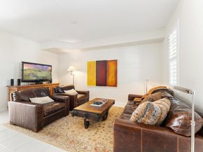 4103 Community Drive, Jupiter FL 33458