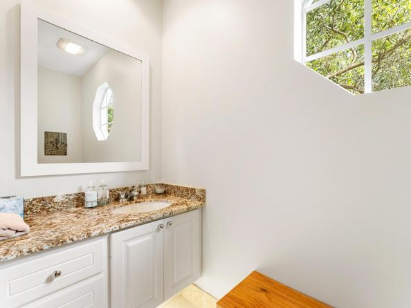 4103 Community Drive, Jupiter FL 33458