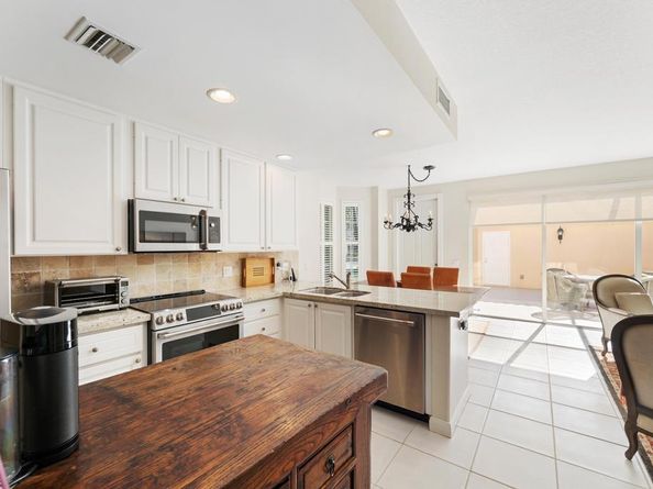 4103 Community Drive, Jupiter FL 33458