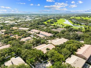 4103 Community Drive, Jupiter FL 33458