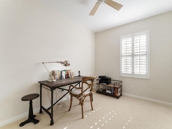 4103 Community Drive, Jupiter FL 33458