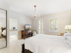 4103 Community Drive, Jupiter FL 33458