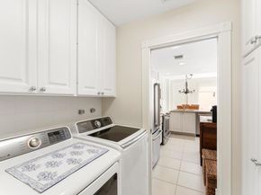 4103 Community Drive, Jupiter FL 33458