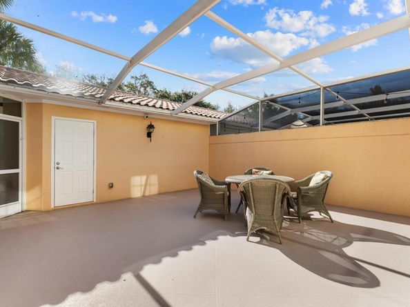 4103 Community Drive, Jupiter FL 33458