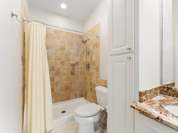 4103 Community Drive, Jupiter FL 33458