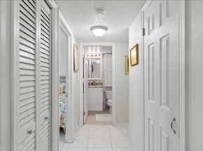 Undisclosed Address #RX-11120836, Tamarac FL 33319