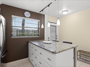 Undisclosed Address #RX-11120836, Tamarac FL 33319