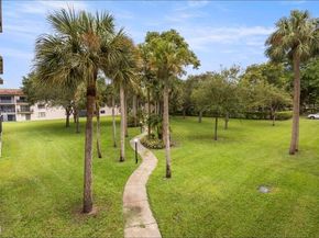 Undisclosed Address #RX-11120836, Tamarac FL 33319