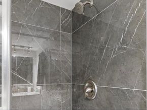 Undisclosed Address #RX-11120836, Tamarac FL 33319