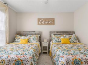 Undisclosed Address #RX-11120836, Tamarac FL 33319