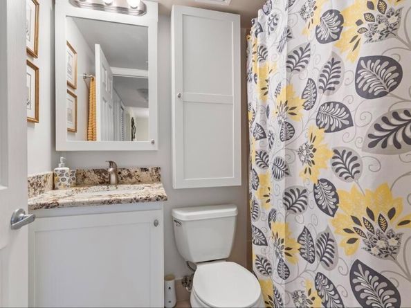Undisclosed Address #RX-11120836, Tamarac FL 33319