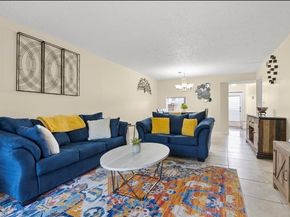 Undisclosed Address #RX-11120836, Tamarac FL 33319
