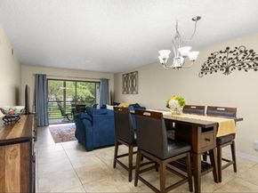 Undisclosed Address #RX-11120836, Tamarac FL 33319